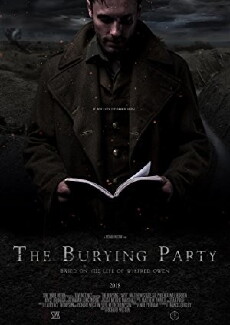 The Burying Party (2018) - Stream Online
