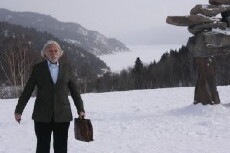 A Happy Man (2009) - Stream Online