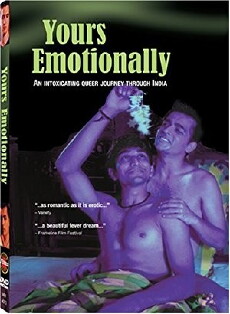 Yours Emotionally! (2006) - Stream Online