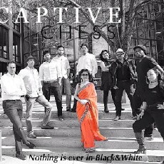 Captive (2013) - Stream Online