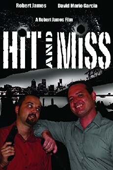 Hit and Miss (2013) - Stream Online