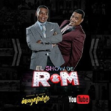 El Show de Raymond y Miguel (2004) - Stream Online