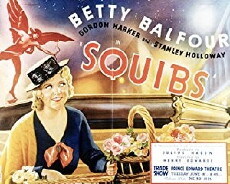 Squibs (1935) - Stream Online