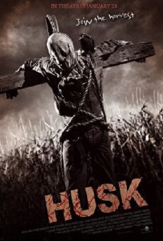 Husk (2011) - Stream Online