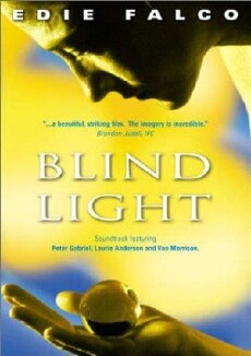 Blind Light (1998) - Stream Online