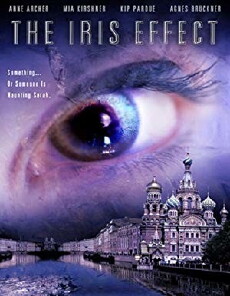 The Iris Effect (2005) - Stream Online