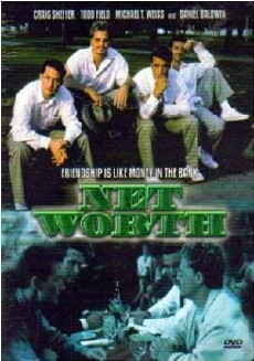 Net Worth (2001) - Stream Online