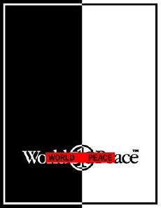 Million Dollar Extreme Presents: World Peace (2016) - Stream Online