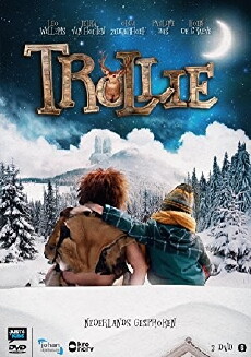 Trollie: Home Sweet Home (2016) - Stream Online