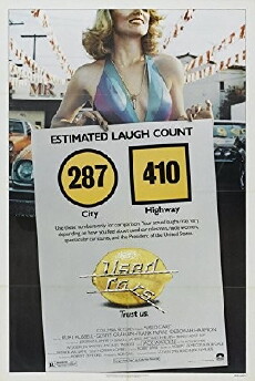 Used Cars (1980) - Stream Online