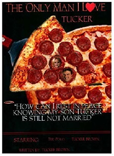 The Only Man I Love Tucker (2019) - Stream Online