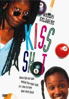 Kiss Shot (1989) - Stream Online