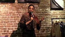 The Sarah Jones Show (2005) - Stream Online