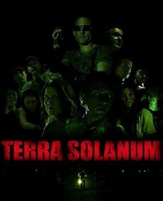 Terra Solanum (2014) - Stream Online