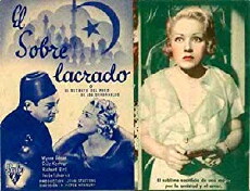 The Crouching Beast (1935) - Stream Online