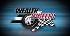 Wealth on Wheels (2013) - Stream Online