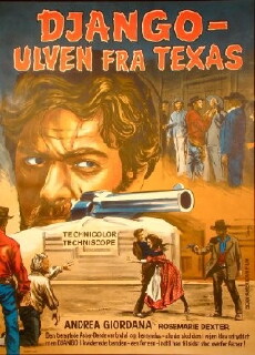 The Dirty Outlaws (1967) - Stream Online