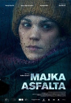 Mother of Asphalt (2010) - Stream Online