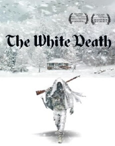 The White Death (2017) - Stream Online