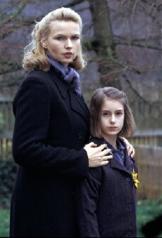 Annas Heimkehr (2003) - Stream Online