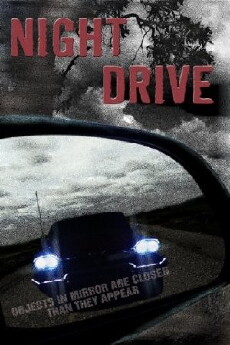Night Drive (1977) - Stream Online