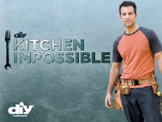 Kitchen Impossible (2009) - Stream Online