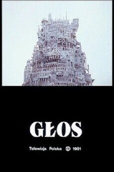 Glos (1992) - Stream Online