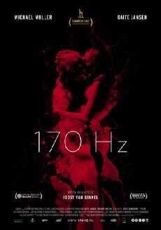 170 Hz (2011) - Stream Online