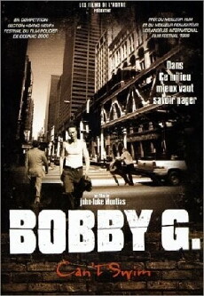 Bobby G. Can't Swim (1999) - Stream Online