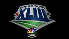 Super Bowl XLIII (2009) - Stream Online