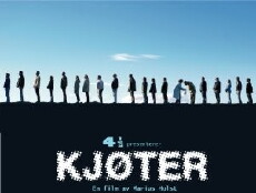 Kjøter (2006) - Stream Online