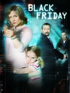 The Kidnapping (2007) - Stream Online