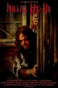 Killer Hoo-Ha! (2010) - Stream Online