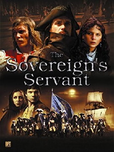 The Sovereign's Servant (2007) - Stream Online