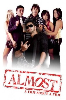 Almost (2007) - Stream Online