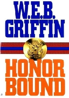 Honor Bound (1988) - Stream Online