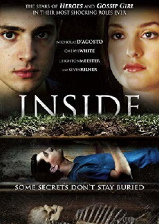 Inside (2006) - Stream Online