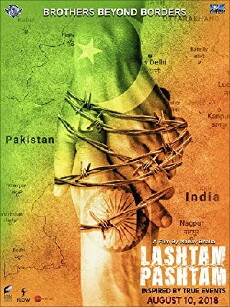 Lashtam Pashtam (2018) - Stream Online