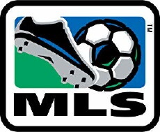 MLS Regular Season (1993) - Stream Online