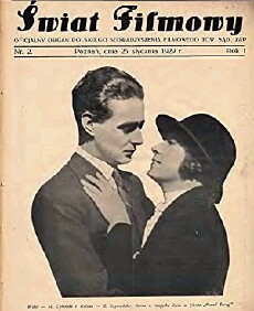 Ponad snieg (1929) - Stream Online