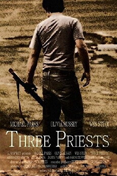 Three Priests (2008) - Stream Online