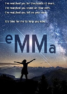 I am Emma (2015) - Stream Online