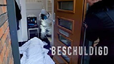 Beschuldigd (2013) - Stream Online