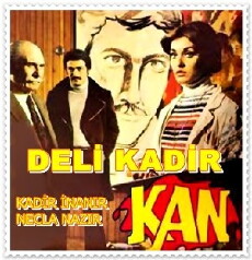 Kan (1977) - Stream Online
