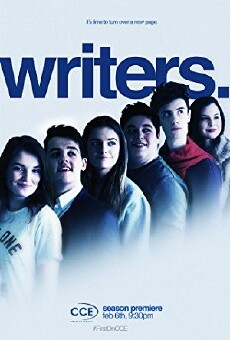 Writers (2015) - Stream Online