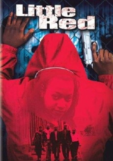 Little Red (2000) - Stream Online