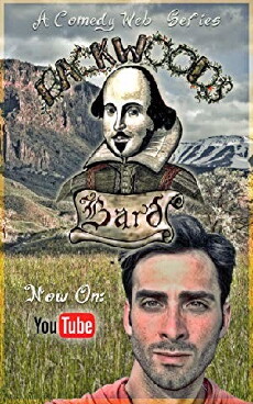 Backwoods Bard (2014) - Stream Online