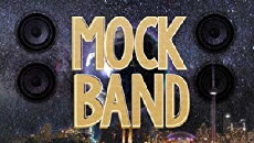Mock Band (2016) - Stream Online