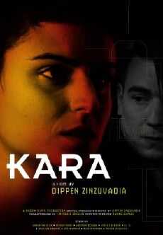 Kara (2015) - Stream Online