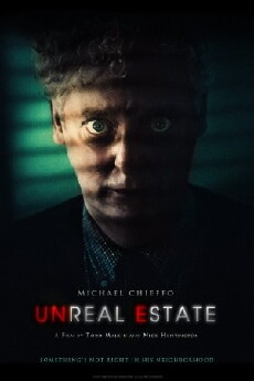 Unreal Estate (2016) - Stream Online